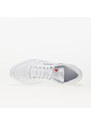 Reebok Classic Leather Ftw White/ Ftw White/ Pure Grey 3