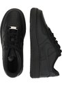 Nike Sportswear Sneaker 'Air Force 1 LV8 2' negru