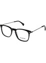 Rame ochelari de vedere unisex Polarizen AS6361 C1