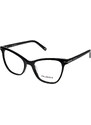 Rame ochelari de vedere dama Polarizen AS6540 C01