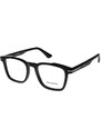 Rame ochelari de vedere unisex Polarizen ASJ1214 C1