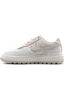 Nike air force 1 luxe DD9605-100