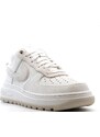 Nike air force 1 luxe DD9605-100