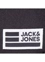 Geantă crossover Jack&Jones