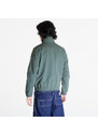 Tommy Hilfiger Hanorac pentru bărbați Tommy Jeans Essential Casual Bomber Jacket Avalon Green