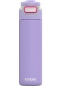 Kambukka sticla termica Elton Insulated 600 ml culoarea violet