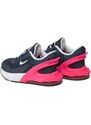 Sneakers Nike