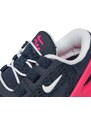 Sneakers Nike