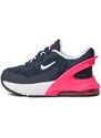 Sneakers Nike