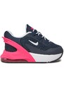 Sneakers Nike