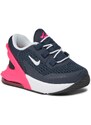 Sneakers Nike