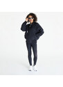 adidas Performance Jachetă bomber pentru femei adidas x Stella McCartney Sportswear Bomber Jacket Black