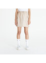 adidas Originals Fustă adidas Cargo Skirt Magic Beige