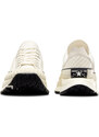CONVERSE Sneakers Chuck 70 At-Cx Traction A06556C 103-vintage white/egret/black