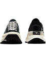 CONVERSE Sneakers Chuck 70 At-Cx Traction A06557C 001-black/egret/black