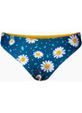 Costume de baie pentru femei veselă Dedoles Daisy Flower (D-F-SCL-S-BBF-C-1211) XS