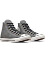 CONVERSE Sneakers Chuck Taylor All Star Tie Dye A06586C 001-black/admiral elm