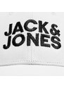 Șapcă Jack&Jones