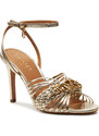 Sandale TWINSET