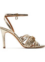 Sandale TWINSET