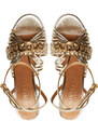 Sandale TWINSET