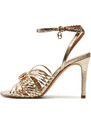 Sandale TWINSET