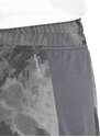 ADIDAS PERFORMANCE Pantaloni scurti Pacer Essentials Aop Flower Tie-Dye