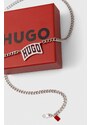 HUGO colier bărbați 50516008
