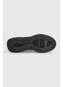 BOSS sneakers TTNM EVO culoarea negru, 50517306