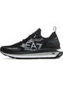 Sneakers EA7 Emporio Armani