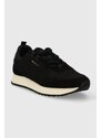 Gant sneakers Bevinda culoarea negru, 28538456.G00