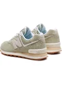 Sneakers New Balance