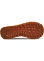 Sneakers New Balance