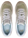 Sneakers New Balance