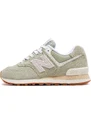 Sneakers New Balance