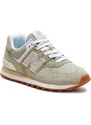 Sneakers New Balance