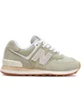 Sneakers New Balance