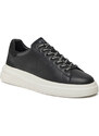 GUESS Sneakers Elba FMPVIBSUE12 black