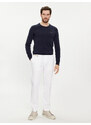 Pantaloni chino Aeronautica Militare