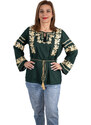 Magazin Traditional Ie Traditionala Floarea Soarelui 11