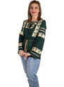 Magazin Traditional Ie Traditionala Floarea Soarelui 11