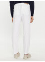 Pantaloni chino Aeronautica Militare