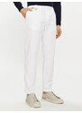 Pantaloni chino Aeronautica Militare