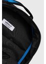 adidas Originals rucsac culoarea negru, mare, uni IU0174