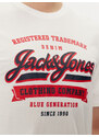 Set 3 tricouri Jack&Jones