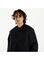 adidas Originals Jachetă bomber pentru bărbați adidas Sst Bomber Jacket Black