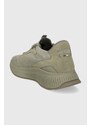 BOSS sneakers TTNM EVO culoarea gri, 50498904