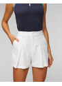 RLX Ralph Lauren Pantaloni scurți pentru femei Ralph Lauren RLX Golf