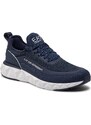 Sneakers EA7 Emporio Armani