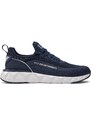 Sneakers EA7 Emporio Armani
